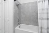 853 Laurel View Way - Photo 18