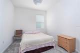 853 Laurel View Way - Photo 19