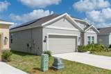 853 Laurel View Way - Photo 2