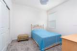 853 Laurel View Way - Photo 20