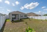 853 Laurel View Way - Photo 23