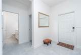 853 Laurel View Way - Photo 4