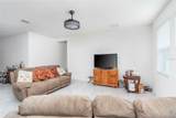 853 Laurel View Way - Photo 5