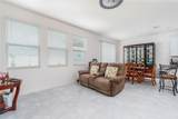 853 Laurel View Way - Photo 7