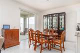 853 Laurel View Way - Photo 8