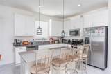 853 Laurel View Way - Photo 9