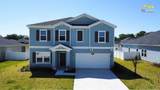 4030 Northeast 33Rd Avenue Avenue - Photo 1