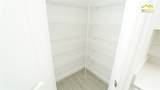 4030 Northeast 33Rd Avenue Avenue - Photo 10