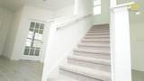 4030 Northeast 33Rd Avenue Avenue - Photo 11