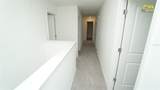 4030 Northeast 33Rd Avenue Avenue - Photo 12