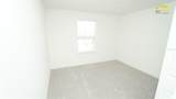 4030 Northeast 33Rd Avenue Avenue - Photo 13