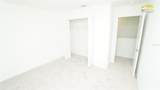 4030 Northeast 33Rd Avenue Avenue - Photo 14