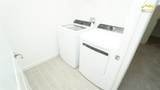 4030 Northeast 33Rd Avenue Avenue - Photo 15