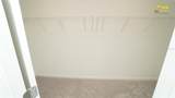 4030 Northeast 33Rd Avenue Avenue - Photo 16