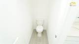 4030 Northeast 33Rd Avenue Avenue - Photo 18