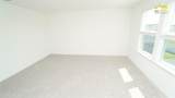 4030 Northeast 33Rd Avenue Avenue - Photo 19