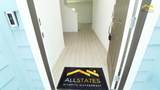 4030 Northeast 33Rd Avenue Avenue - Photo 4