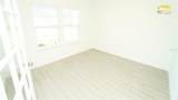 4030 Northeast 33Rd Avenue Avenue - Photo 5
