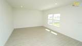 4030 Northeast 33Rd Avenue Avenue - Photo 8