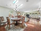 1105 Del Toro Drive - Photo 11