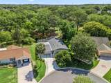 1105 Del Toro Drive - Photo 12