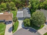 1105 Del Toro Drive - Photo 13