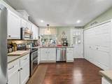 1105 Del Toro Drive - Photo 14