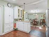 1105 Del Toro Drive - Photo 15