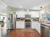 1105 Del Toro Drive - Photo 16