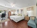 1105 Del Toro Drive - Photo 17