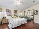 1105 Del Toro Drive - Photo 19