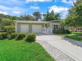 1105 Del Toro Drive - Photo 2