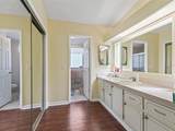 1105 Del Toro Drive - Photo 20