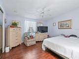 1105 Del Toro Drive - Photo 22