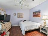 1105 Del Toro Drive - Photo 23