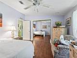 1105 Del Toro Drive - Photo 24