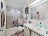 1105 Del Toro Drive - Photo 25