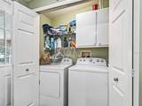 1105 Del Toro Drive - Photo 26