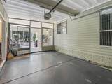 1105 Del Toro Drive - Photo 28