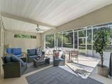 1105 Del Toro Drive - Photo 29