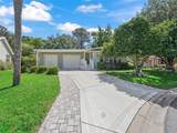 1105 Del Toro Drive - Photo 3