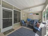 1105 Del Toro Drive - Photo 30