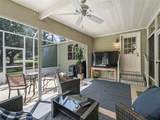 1105 Del Toro Drive - Photo 31