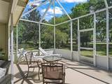1105 Del Toro Drive - Photo 32
