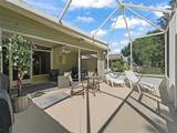 1105 Del Toro Drive - Photo 33