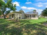 1105 Del Toro Drive - Photo 35