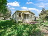 1105 Del Toro Drive - Photo 36