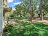 1105 Del Toro Drive - Photo 37