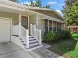 1105 Del Toro Drive - Photo 4