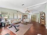 1105 Del Toro Drive - Photo 7
